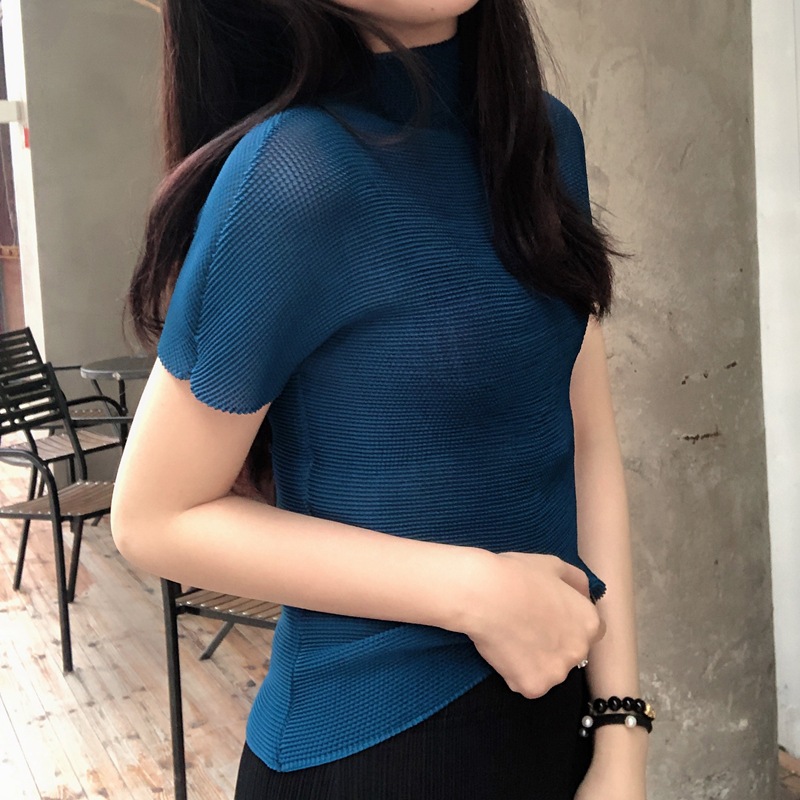 레이크 블루