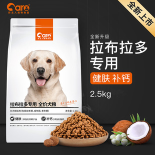 �������˹��Z �����������üZ�����ͳ�Ȯ��Ȯͨ����10�o�w�a�}5��