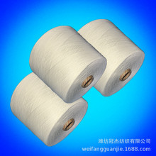 �h�V����ȼ��]�Ϲɼ�T16S/2  �S�ҬF؛����   ����ȼ����ɾ�