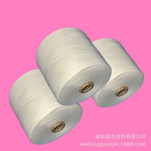 �h�V�����޼�/ȫ�޼�//�޼��޾�21֧ᘿ��ü���Ư��Ⱦɫ Ʒ�Nȫ