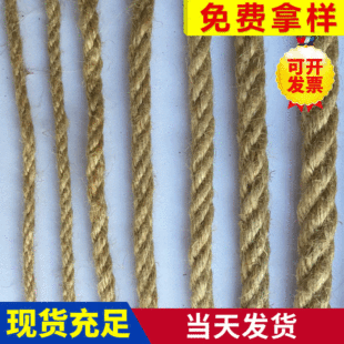 �S��ֱ�N�͹��b����K�S���K ������ɼ����K DIY�ֹ�����3�ɴ�