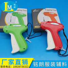 ���ֱ�N��Ʒ�̘˵��Ƙ����b�˺���˹����zᘘ��m�Ӵ�˘����l�r