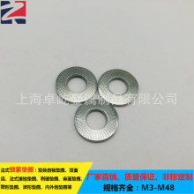 NFE25511-M��ʽ�|Ȧ��ʽֱ�y���ɉ|Ȧ���η����|ȦM3-M20���Ή|Ȧ