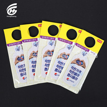 �S�Ҷ� ��ˮ����܇��Ƭ С����Ƭ ܇����Ƭ ��Ƭ �㼈Ƭ ��܇��Ƭ