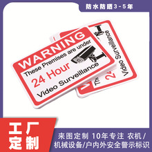 �O�ؾ�ʾ�N�˺��N ������Z�� ���бO�� ����ʾ �z���^�N������