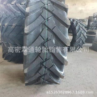�S�����l ԽҰ���y ���̥16/70-24���̙Cе݆̥405/70-20-24�F؛