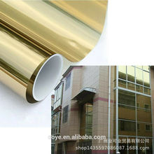 ���y�bļ�ͥ�k����Ǵ�Ĥ�R�淴��̫��ܴ�Ĥ��ɫĤ�߸���Ĥ