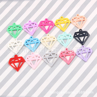 �n���֬��ɫ�ʯ���h��������耳׿ے�� DIY�Ʒ���