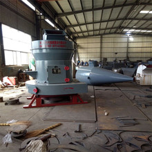 ����ĥ�ۙC2615�� �׻�ʯʯ��ʯā�ӷ�ĥ�ۙC�r��