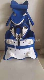 �¿��^�i�� �^�i����   ����׵�̶��� ���{���C����