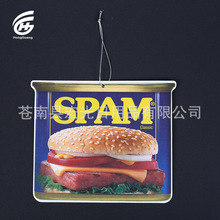 �S�Ҷ� ��ˮ����܇��Ƭ С����Ƭ ܇����Ƭ ��Ƭ �㼈Ƭ ��܇��Ƭ