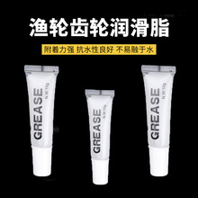 O݆X݆֬ O݆S ˮ݆܇݆ıBʹƷ