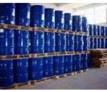 偏苯三酸三辛脂/TOTM/增塑剂TOTM，耐热耐久性强