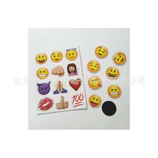 �����R�������Դ��������N�YƷ�ձ�������Ƭ
