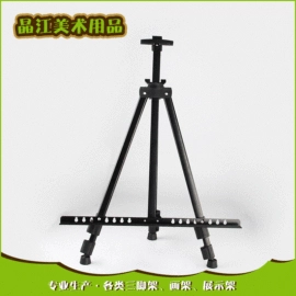 画夹画板;手机支架