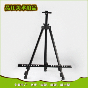 �S�ҹ�����y�ۯB�������Ǯ��� �W�����讋�ܮ���֧�� �¿��ͮ���