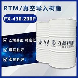 聚酯树脂;丙烯酸树脂;其他合成树脂