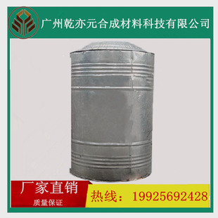 �ɏV�������/�ɫ�\/��ճ�Ժ�/�m����zճ��/�����z���ИI