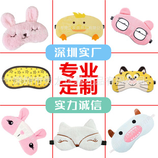 ��D����������������ֿ�ͨë�q�����Ӻ����ϻ����ͱ����o���֏S