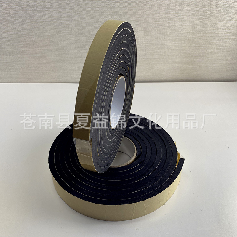 8mm de espesor 10mm de ancho 4 M