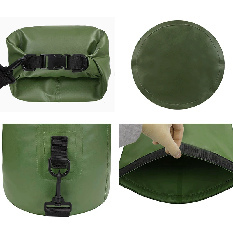 威和 Bucket, travel handheld bag strap, pack, wholesale