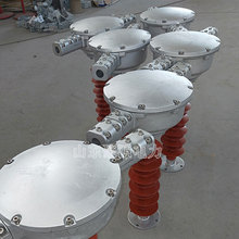 ����ͨӍ����ָ���S��35kv��OPPC���^�Ї��˹��|���^��׌��ֱ�N