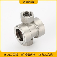 ���l���P�304���m�~݆ҕ�R ƫ��ˮ��ָʾ������ҕ�R�ݼyҕ�R