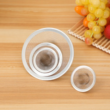 �N�����P䓲�ñ��ˮ���^�V�W�l���g��ˮ��ë�lʣ������µؾW©