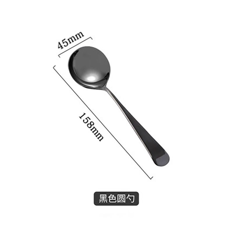 티타늄 블랙 (젖빛 가방)
