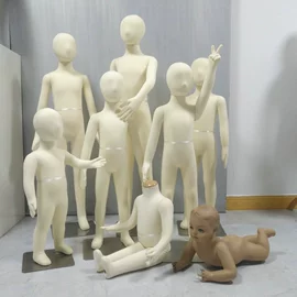 模特;饰品展示架;服饰配件加工