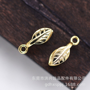 DIY�����Ʒƽ����С���~���ӿۿۊA���񉋿��^�A�����B087