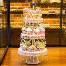 �Wʽ��c����ܵ��������ӵ�����Fˇ������c�ļܶ��ӻ�c����