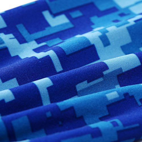 Korean outdoor sports sleeves, new summer sun protection golf sleeves, extended fingerless arm sleeves