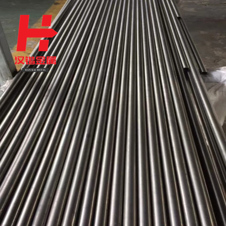 汉锴供应Inconel230高温合金板 UNS N06230合金棒材