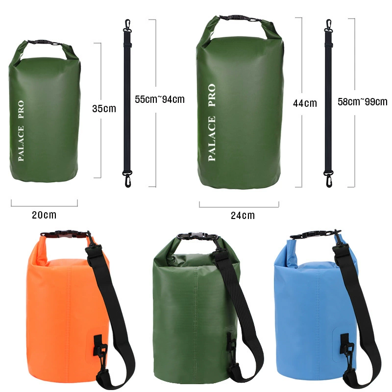威和 Bucket, travel handheld bag strap, pack, wholesale