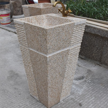 ͥԺ����ʯ����ϴ�����l���gʯ��ˮ��ϴĘ̨��ʯ�^ˮ���ֹ����