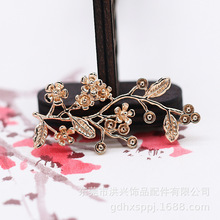 DIY�ֹ��Ʒ�^l�������~÷���л�֦������ᘰl���l�OB088