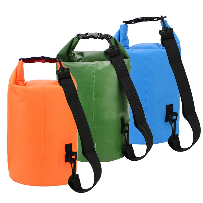 威和 Bucket, travel handheld bag strap, pack, wholesale