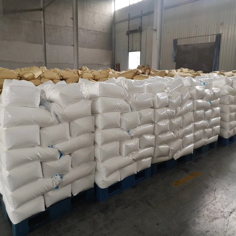 匀染剂O 白浪平平加O-25 纺织皮革渗透剂 白色片装 25KG/包