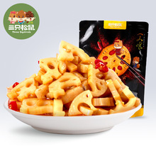 ����ֻ����_��ź150g������ζ��������źƬ�uź��ʳ���e��ʳС��