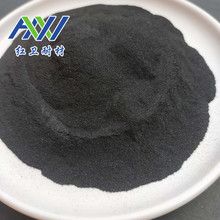 现货厂家供应耐火材料焦碳粉 石油冶金铸造焦炭高含量