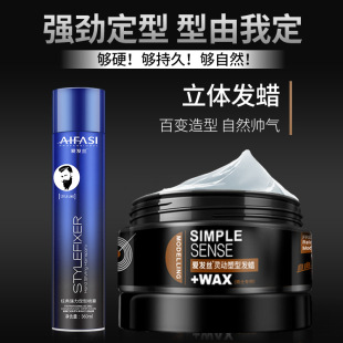 �۰l�z��ʿ�lϞ����־����Ͷ��͇��F���ˮ�l���S��ֱ�N�F؛���l