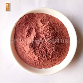 焊粉;其他金属粉末;铜粉系列