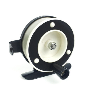 �����w�����݆ǰ��݆�w�݆ �����݆�O��݆�����Ʒ�羳����