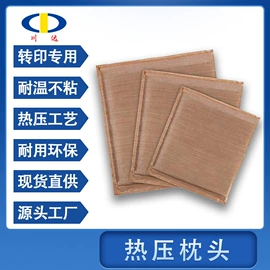 厨房用品配件;工业产品胶带;烘焙用纸