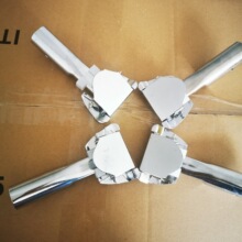 �m���F�A�^�ϰ���� �f��A�ϰїU�B����Q�A�^�坍���� �ڏ�25mm