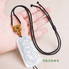 2mm���X�Y���Kdiy�ֹ������L���K�S��������Ů�ڼt�K�����l