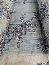 2023���� ��X�����W�������W������ �߶˾�Ʒ���b�B��ȹ����ֱ�N