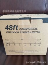 �S�����a E26��ɫ��ˮ���^���z�� E27���K������ VDE/ULϵ��