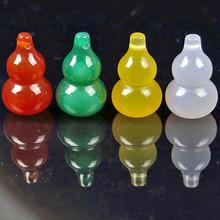 ���l�t��觺��J����С���J��� ��������J �G���J �S���� �һ���